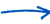 Seta