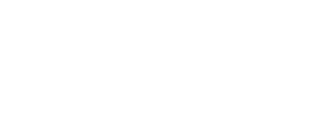 Make-A-Wish – Vai à Escola